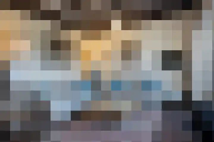 Joossesweg 155 Westkapelle thumbnail 16