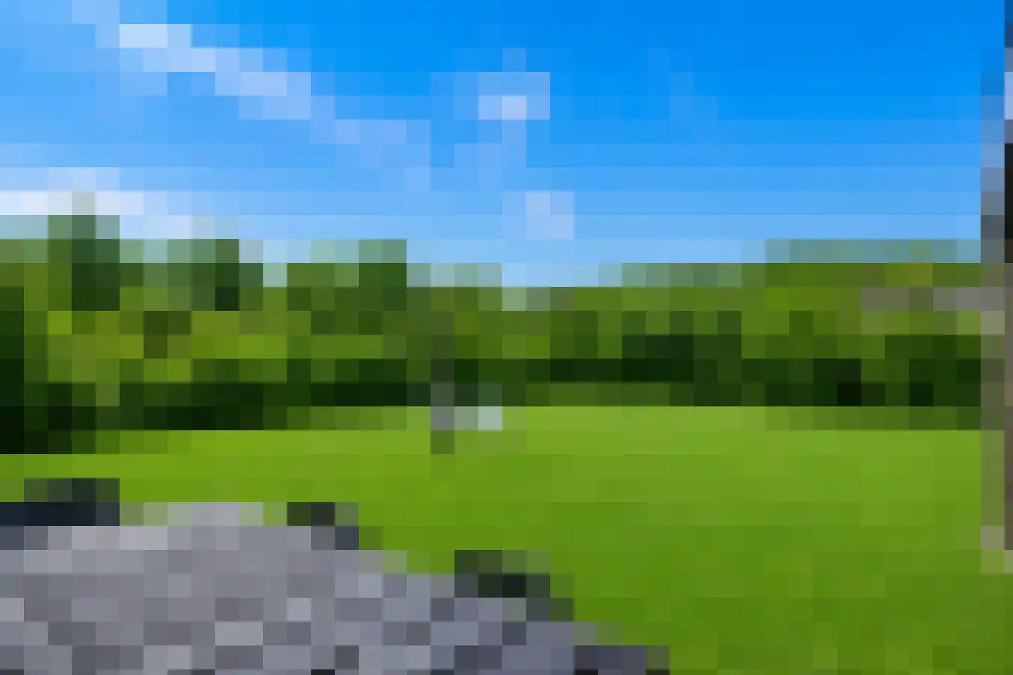 Joossesweg 155 Westkapelle thumbnail 17