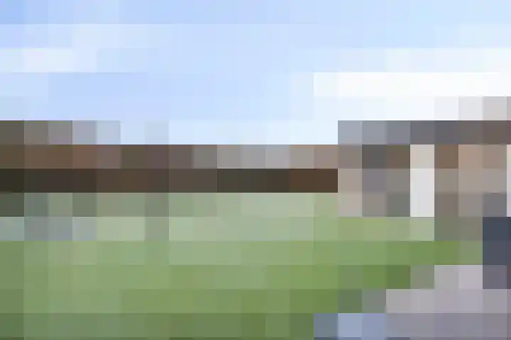 Joossesweg 155 Westkapelle thumbnail 18