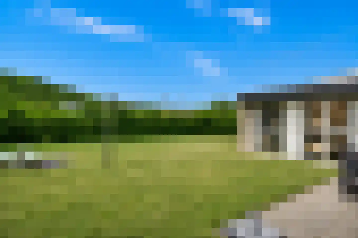 Joossesweg 155 Westkapelle thumbnail 18