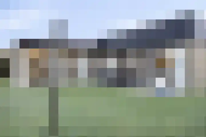 Joossesweg 155 Westkapelle thumbnail 19
