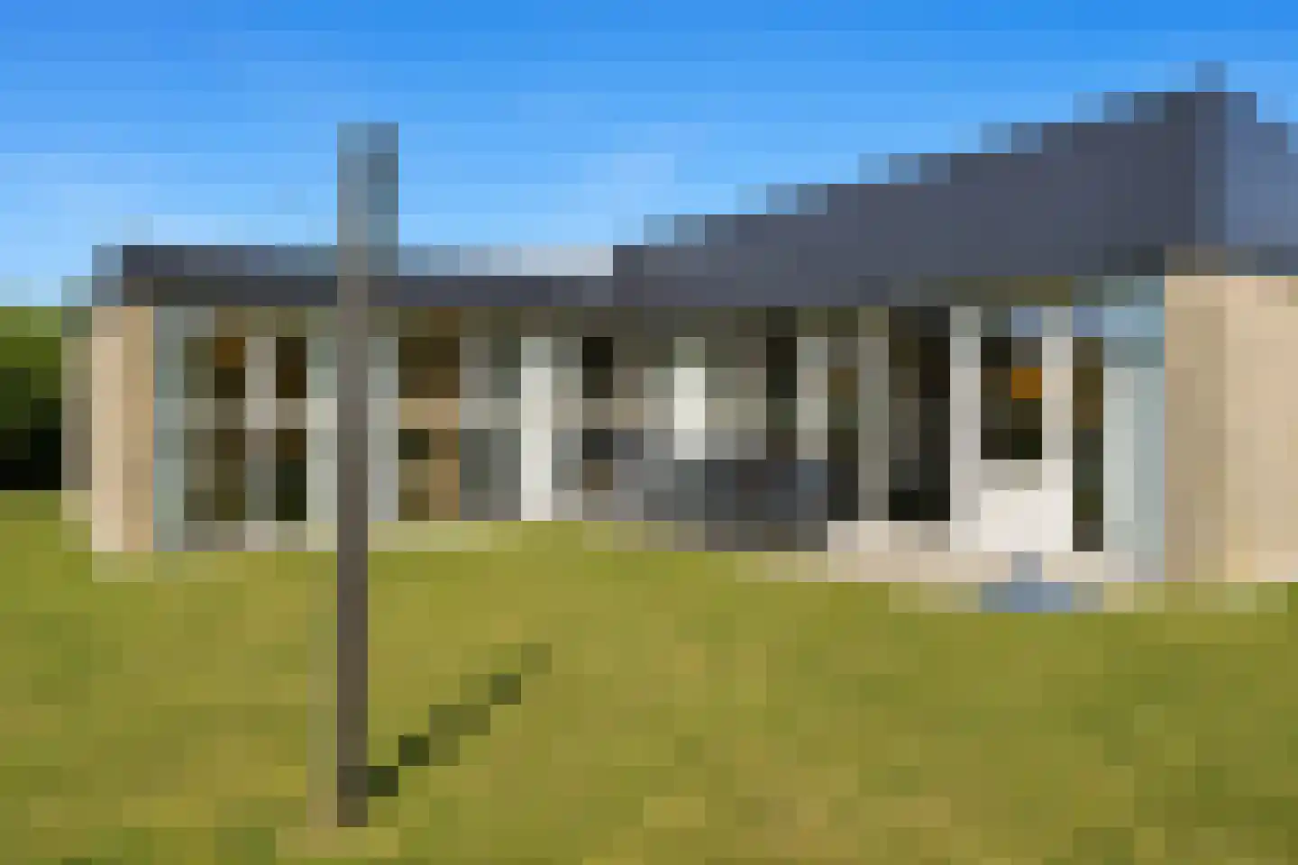 Joossesweg 155 Westkapelle thumbnail 19