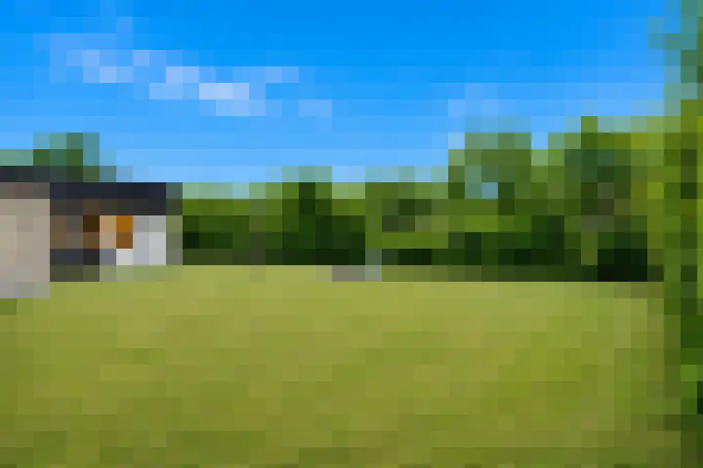 Joossesweg 155 Westkapelle thumbnail 20
