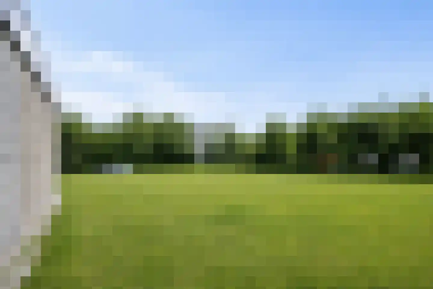 Joossesweg 155 Westkapelle thumbnail 21