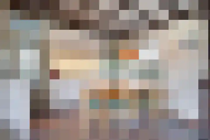 Joossesweg 155 Westkapelle thumbnail 22