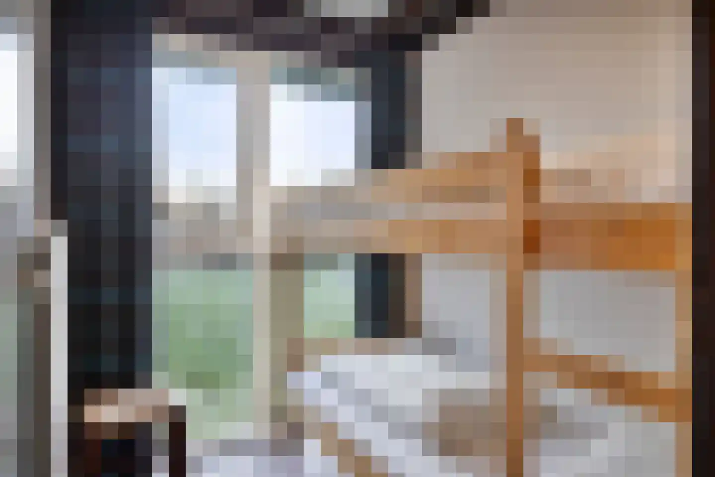 Joossesweg 155 Westkapelle thumbnail 25