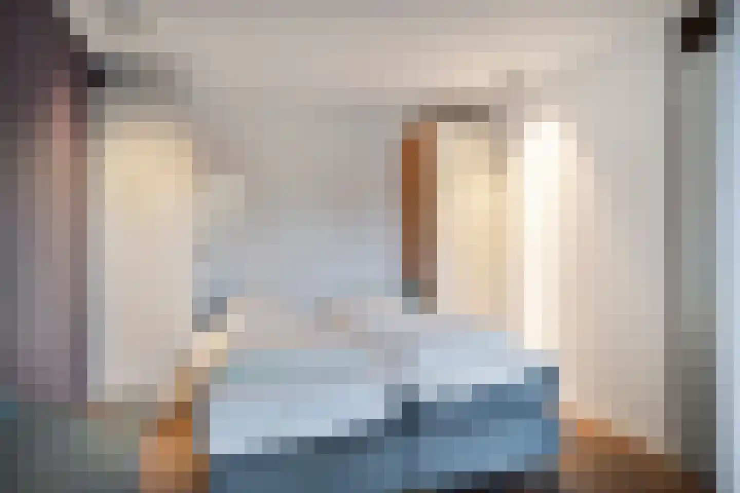 Joossesweg 155 Westkapelle thumbnail 26