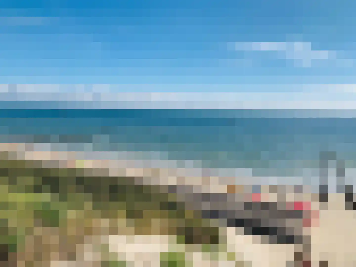 Joossesweg 155 Westkapelle thumbnail 33