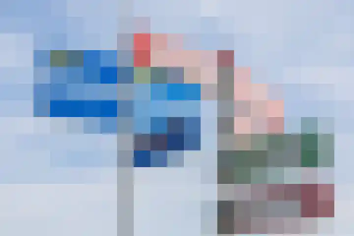Joossesweg 155 Westkapelle thumbnail 34