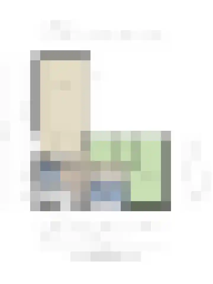 Joossesweg 155 Westkapelle thumbnail 35