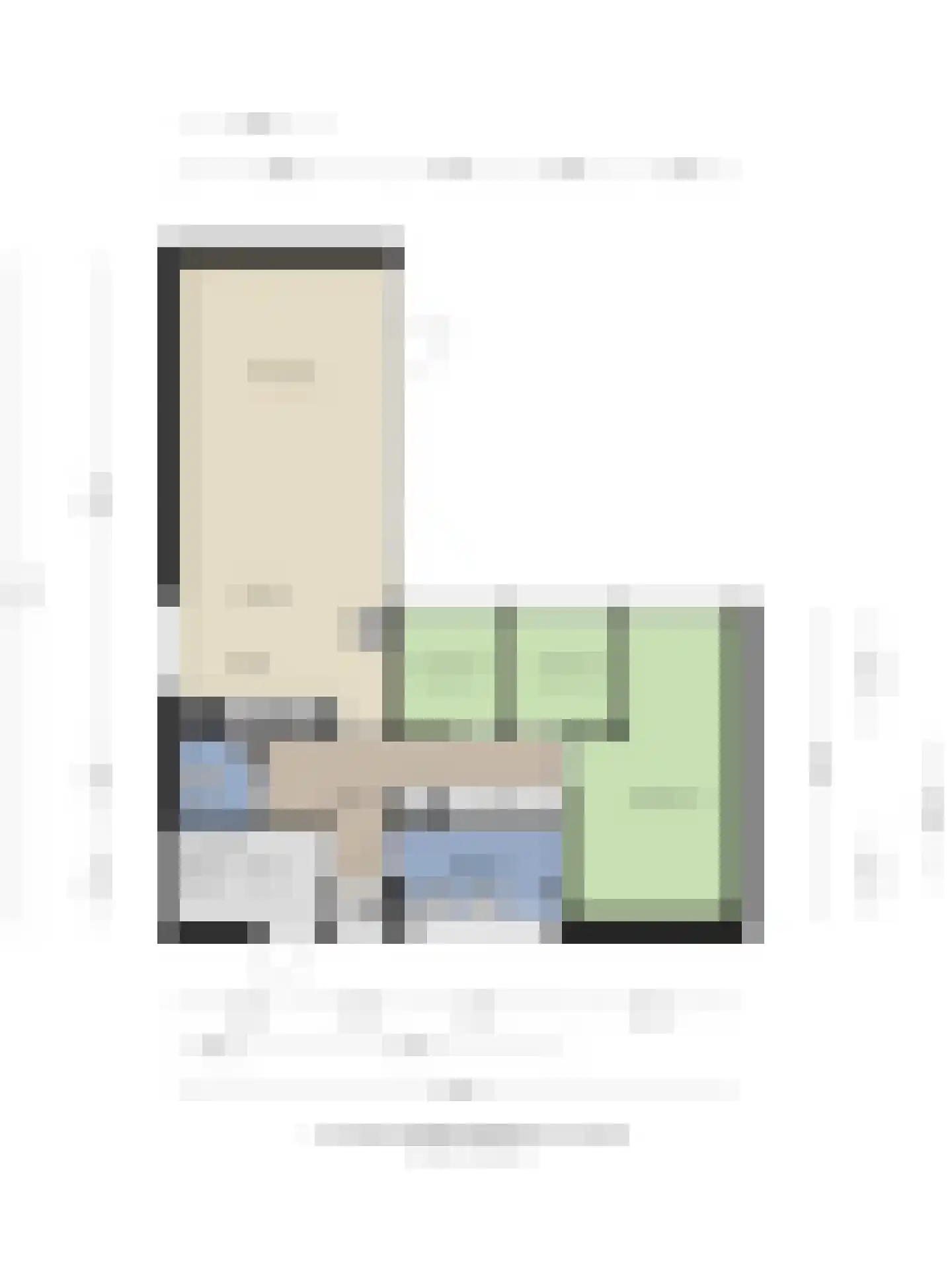 Joossesweg 155 Westkapelle thumbnail 35