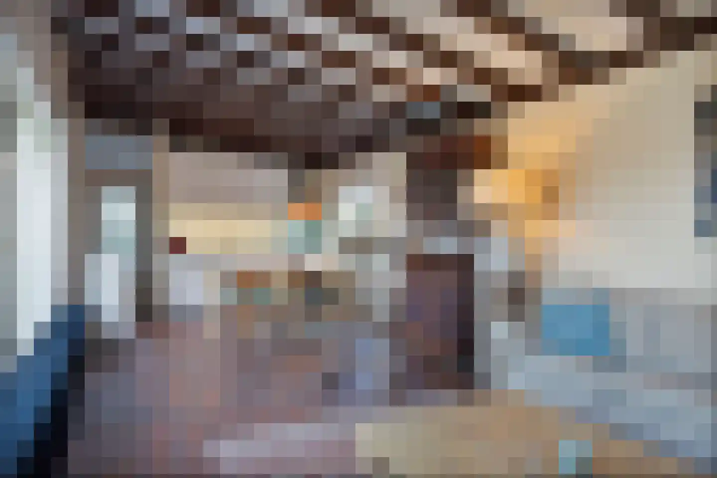Joossesweg 155 Westkapelle thumbnail 4