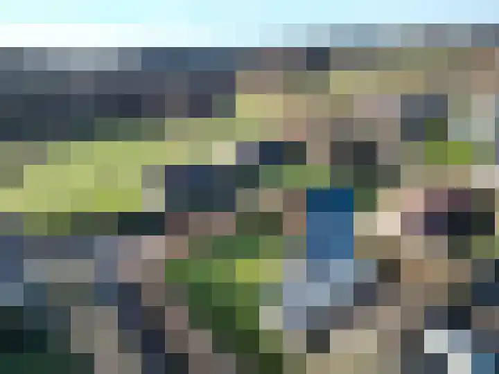 Joossesweg 155 Westkapelle thumbnail 5