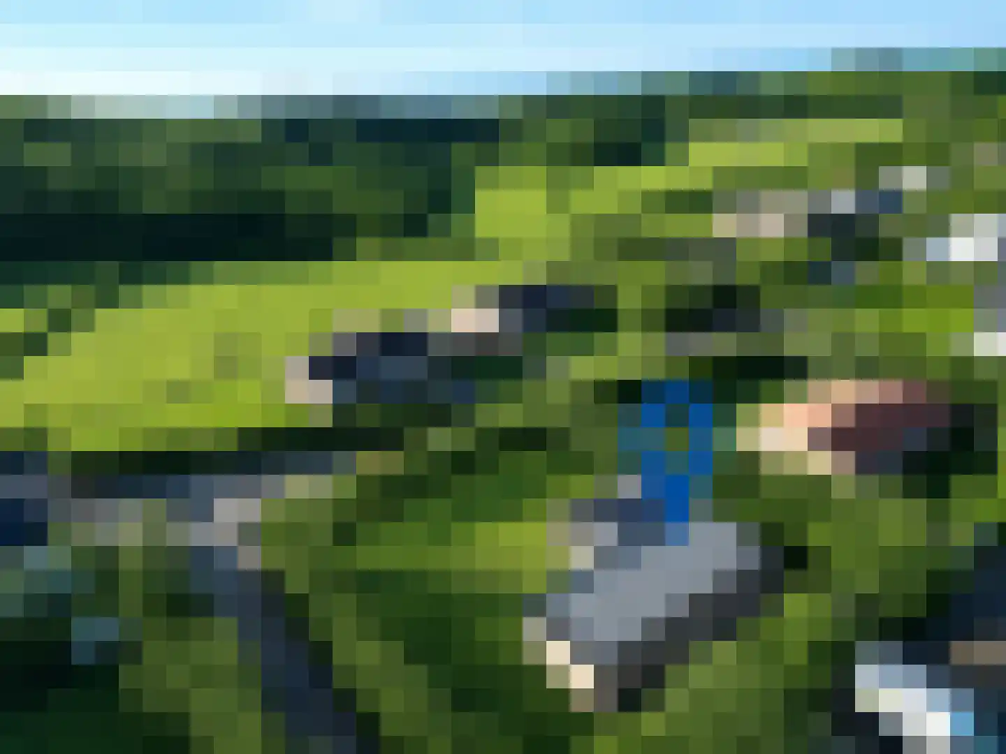 Joossesweg 155 Westkapelle thumbnail 5