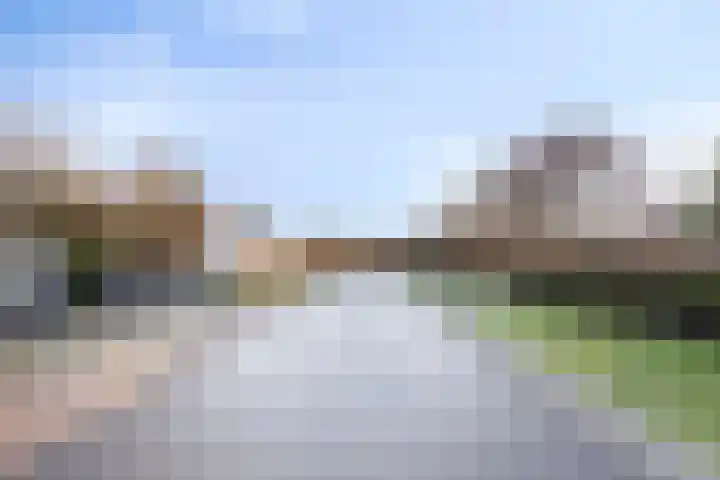 Joossesweg 155 Westkapelle thumbnail 6