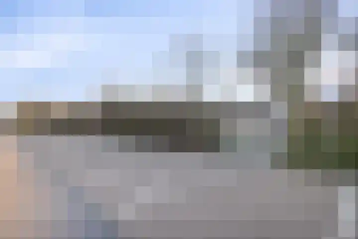 Joossesweg 155 Westkapelle thumbnail 7