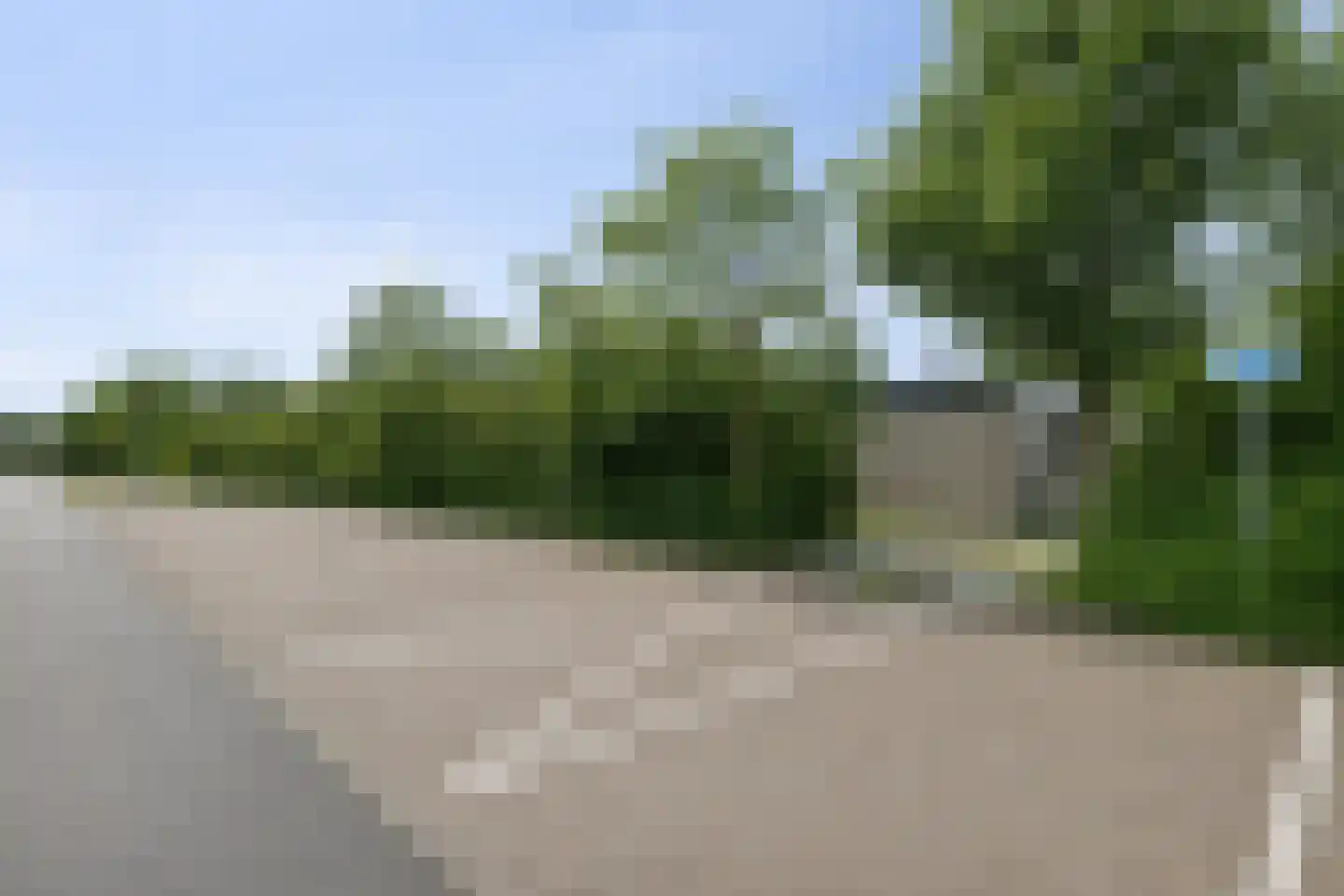 Joossesweg 155 Westkapelle thumbnail 7