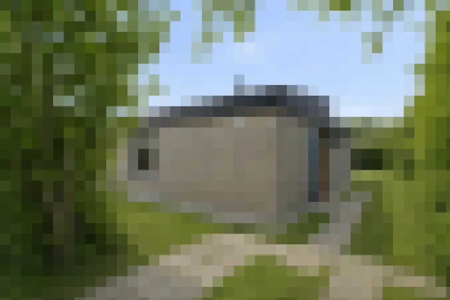 Joossesweg 155 Westkapelle thumbnail 8