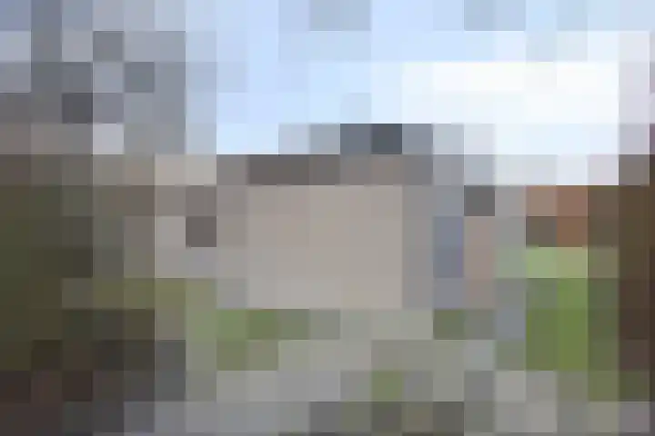 Joossesweg 155 Westkapelle thumbnail 8