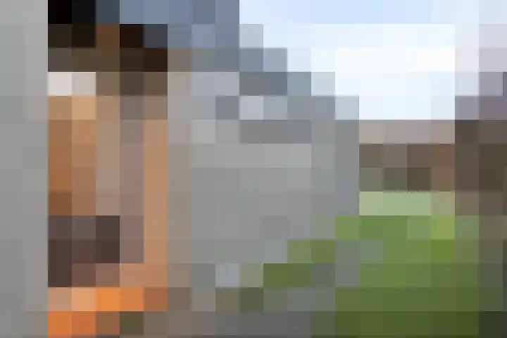 Joossesweg 155 Westkapelle thumbnail 9