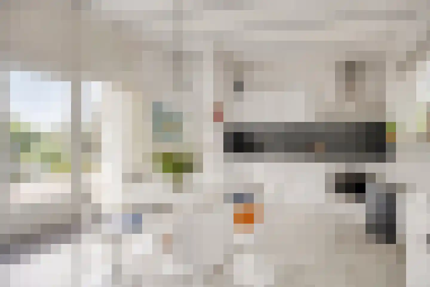 Joossesweg 181 Westkapelle thumbnail 13