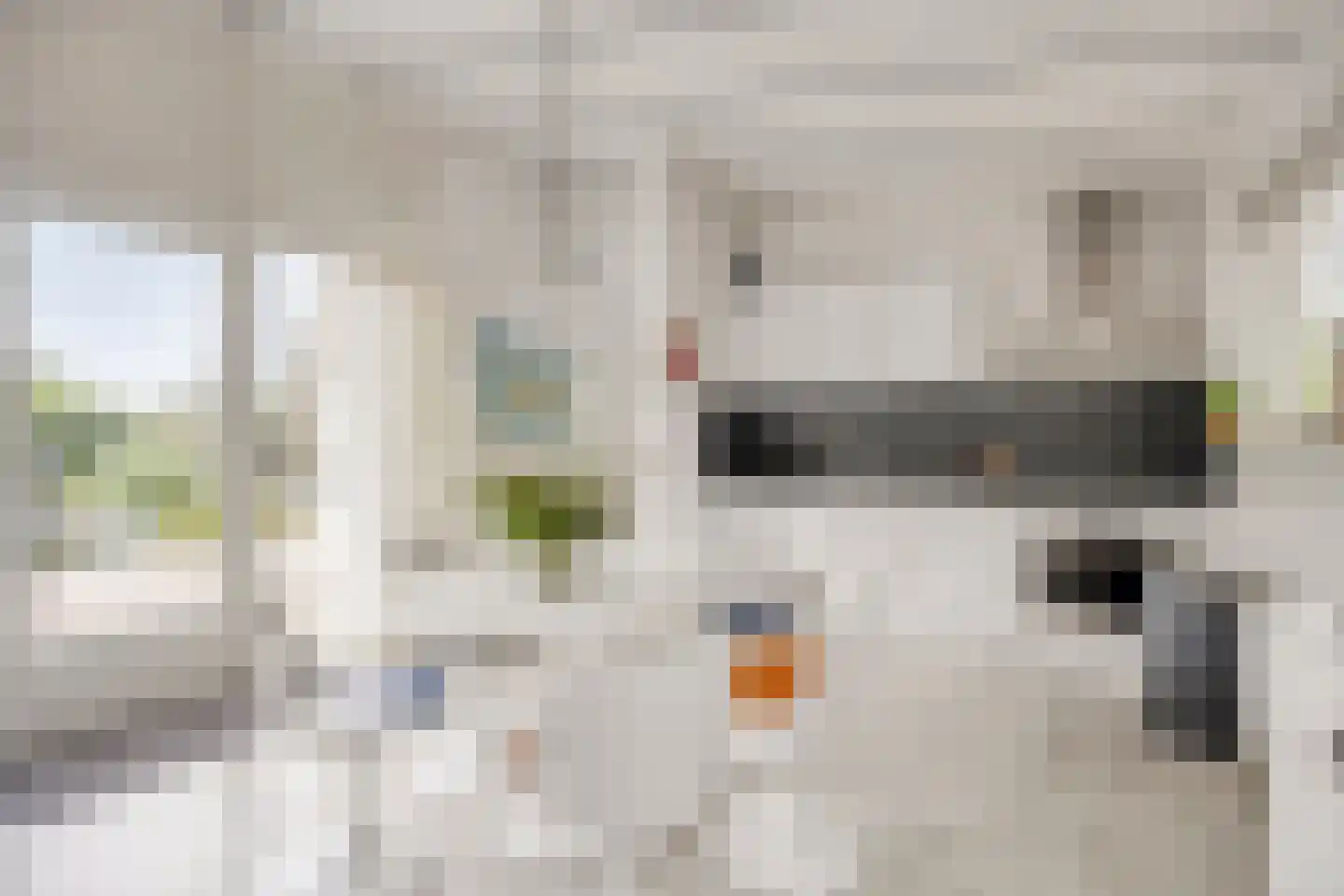 Joossesweg 181 Westkapelle thumbnail 13