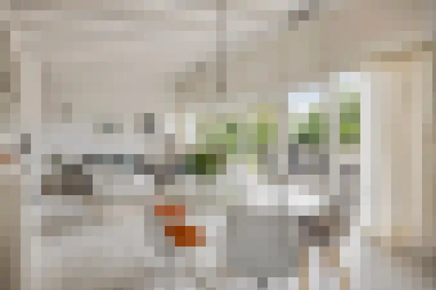 Joossesweg 181 Westkapelle thumbnail 14