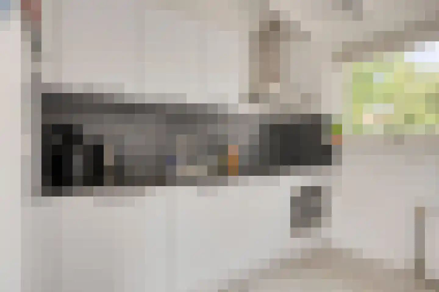 Joossesweg 181 Westkapelle thumbnail 15