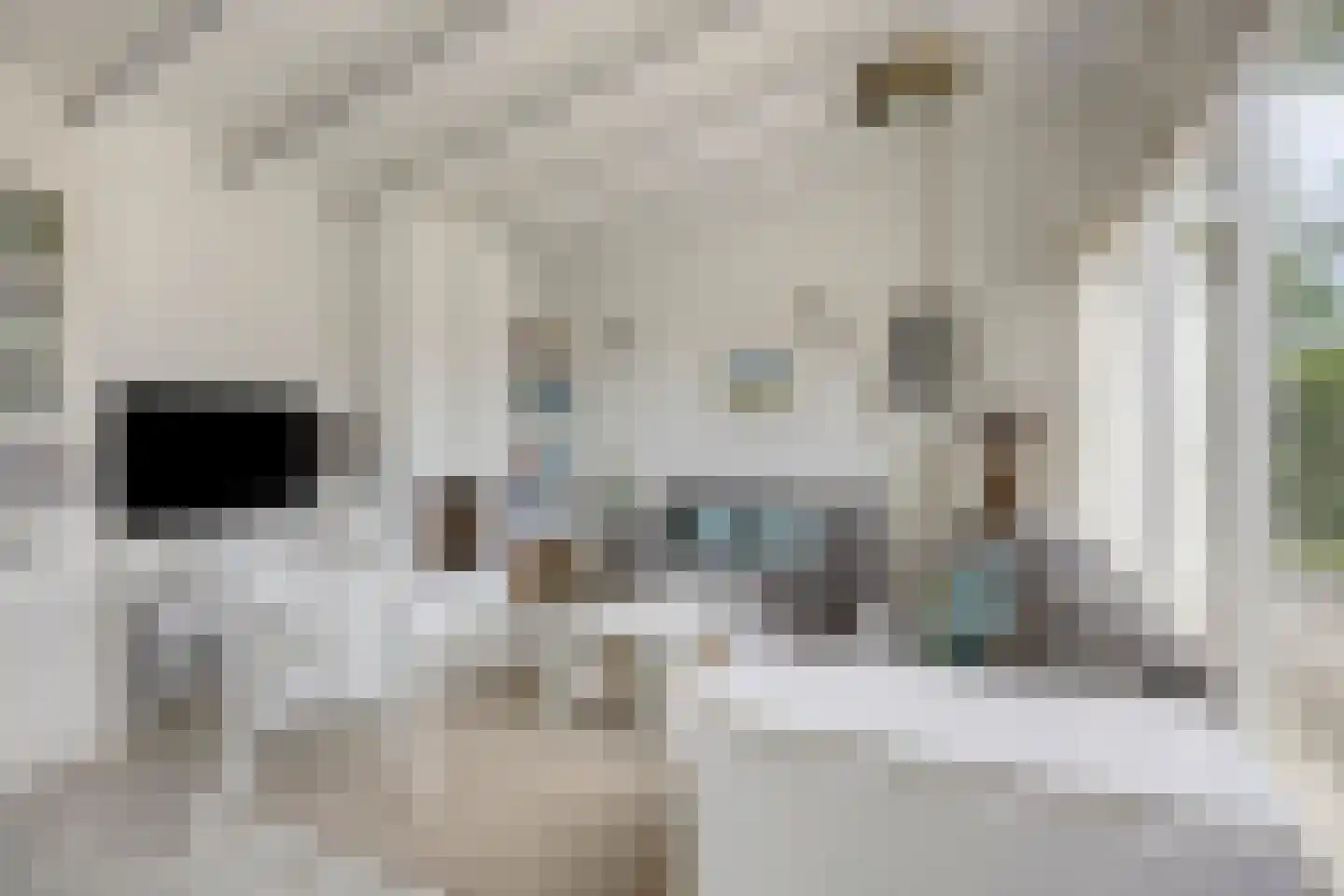 Joossesweg 181 Westkapelle thumbnail 16