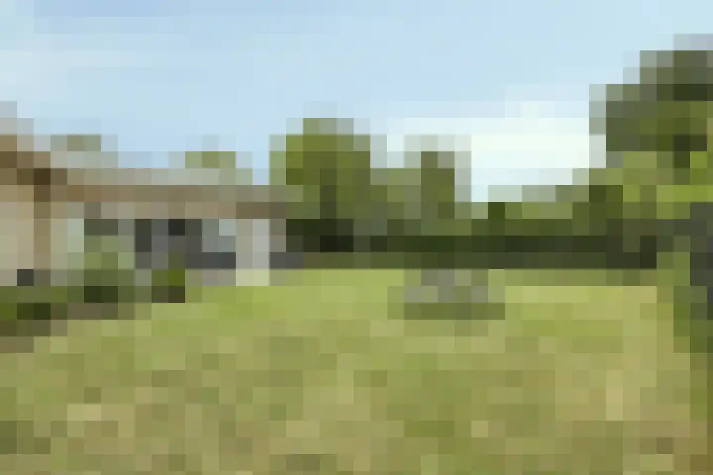 Joossesweg 181 Westkapelle thumbnail 20