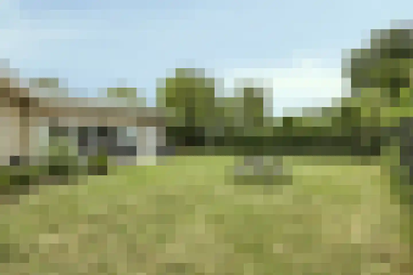 Joossesweg 181 Westkapelle thumbnail 20