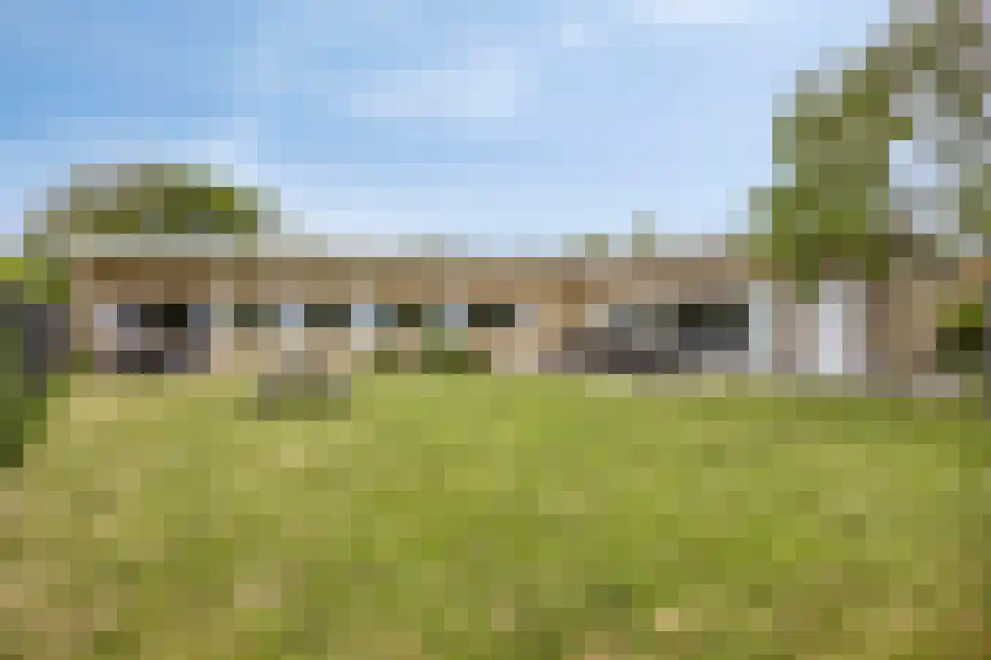 Joossesweg 181 Westkapelle thumbnail 21
