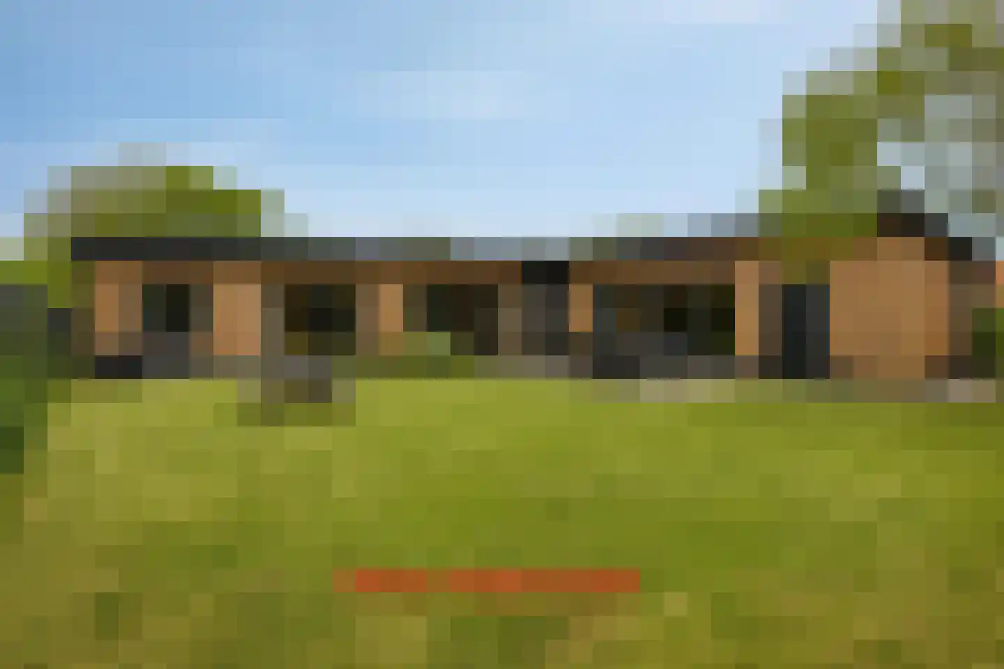 Joossesweg 181 Westkapelle thumbnail 22