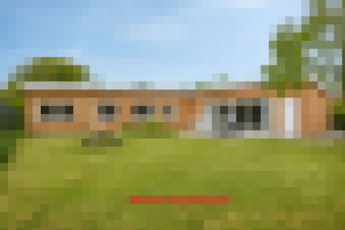 Joossesweg 181 Westkapelle thumbnail 23