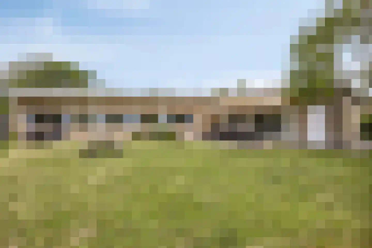 Joossesweg 181 Westkapelle thumbnail 24