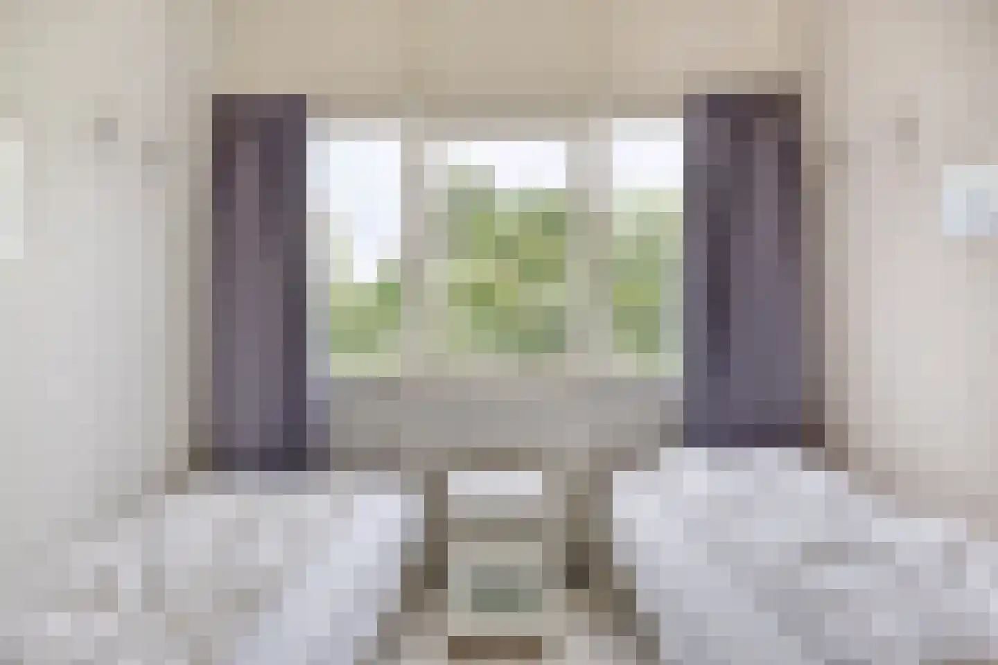 Joossesweg 181 Westkapelle thumbnail 27