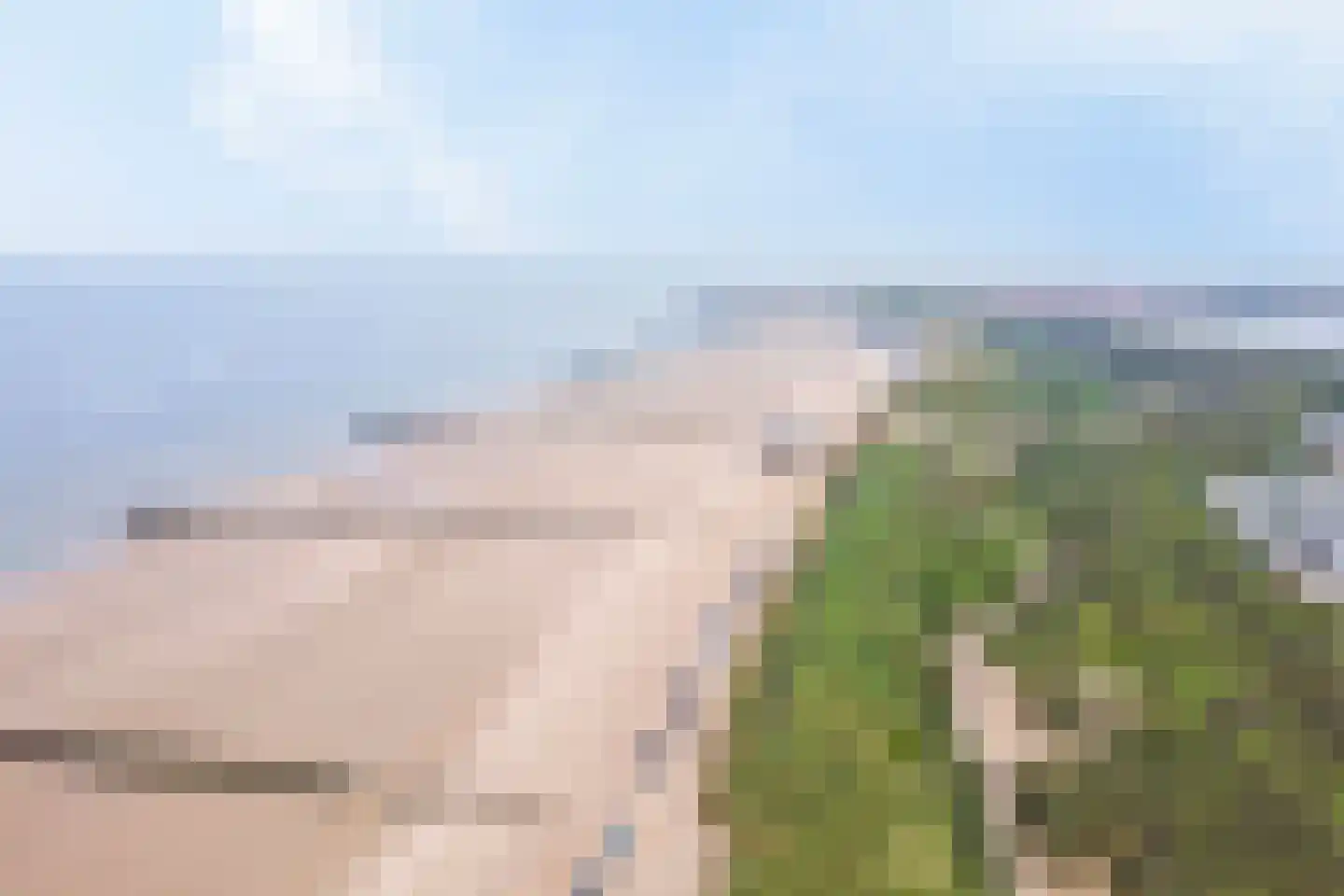 Joossesweg 181 Westkapelle thumbnail 39