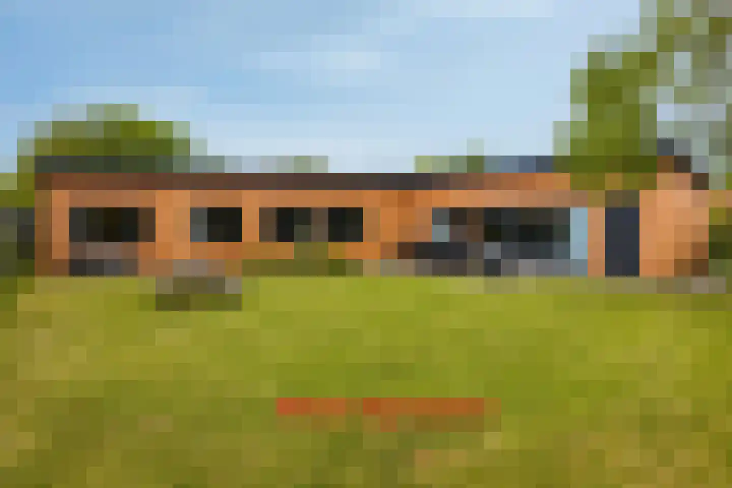 Joossesweg 181 Westkapelle thumbnail 4