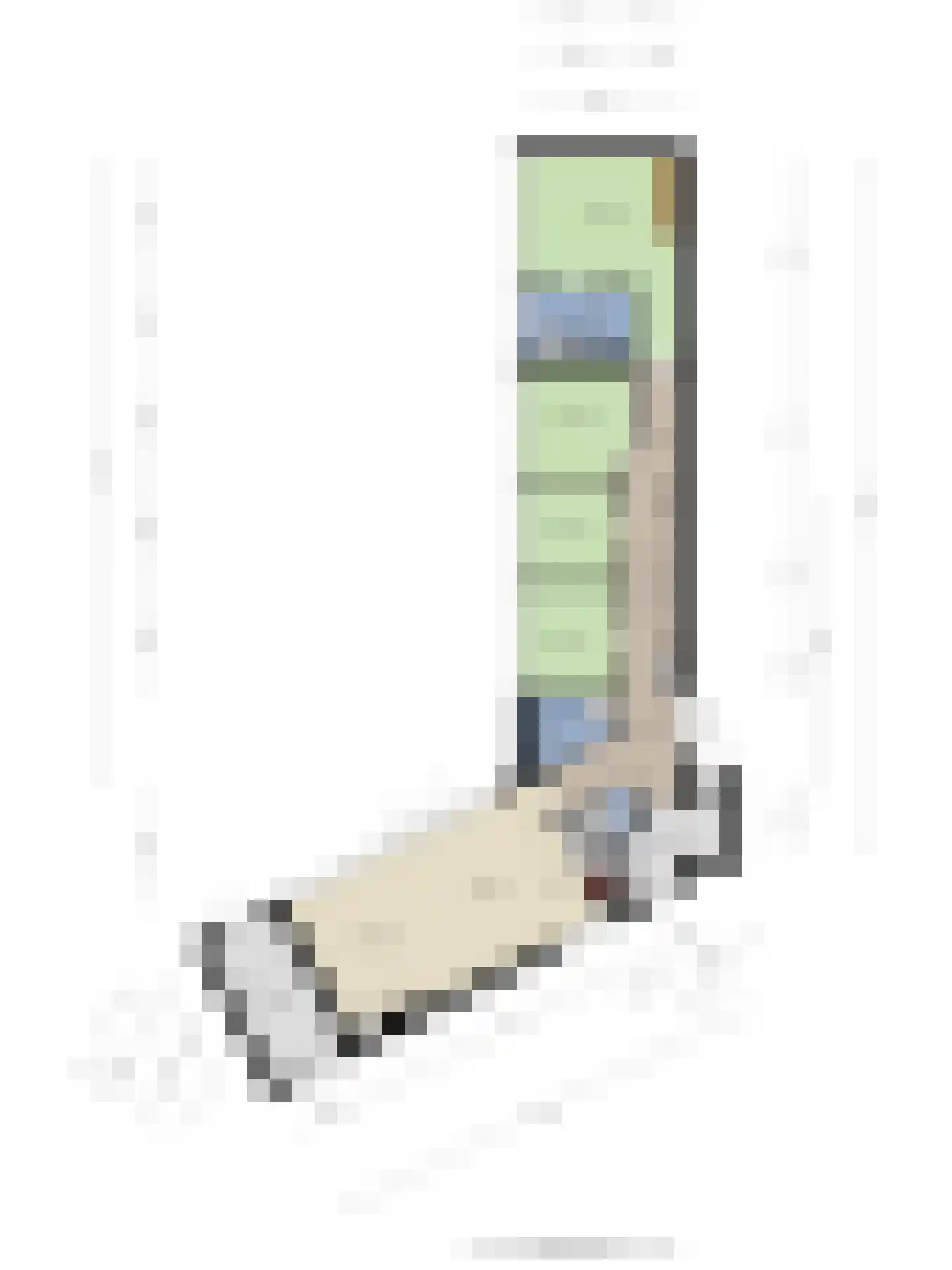 Joossesweg 181 Westkapelle thumbnail 42