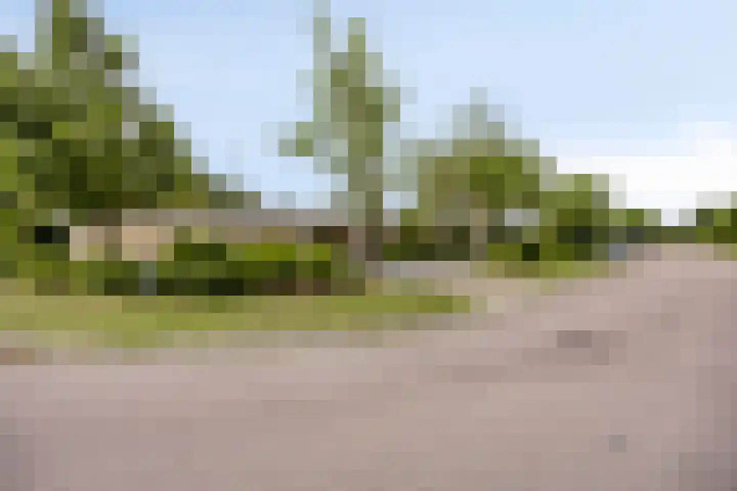 Joossesweg 181 Westkapelle thumbnail 5