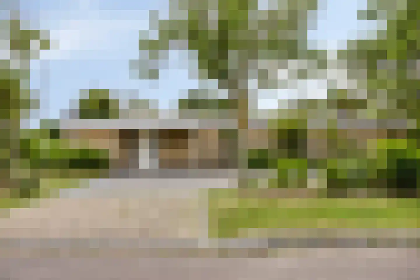 Joossesweg 181 Westkapelle thumbnail 6
