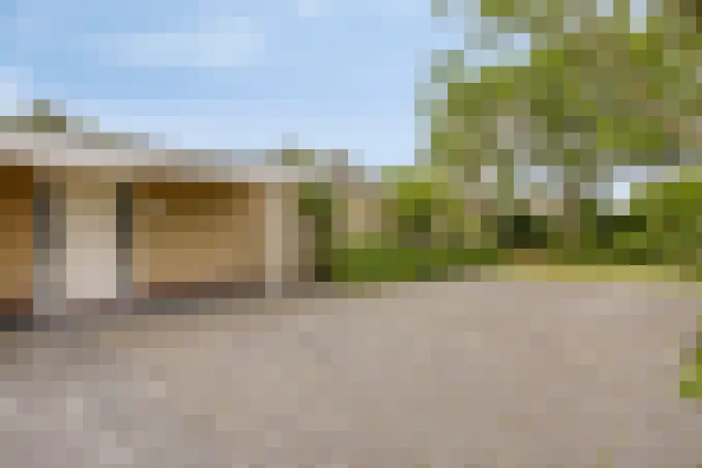Joossesweg 181 Westkapelle thumbnail 7