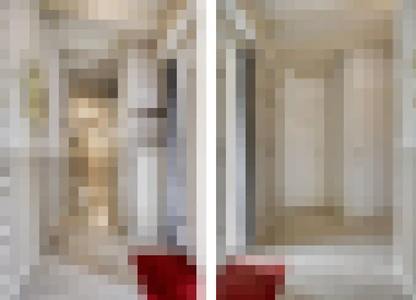 Joossesweg 181 Westkapelle thumbnail 9