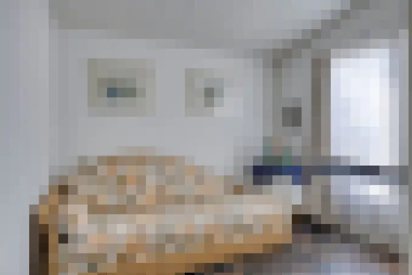 Joossesweg 207 Westkapelle thumbnail 10