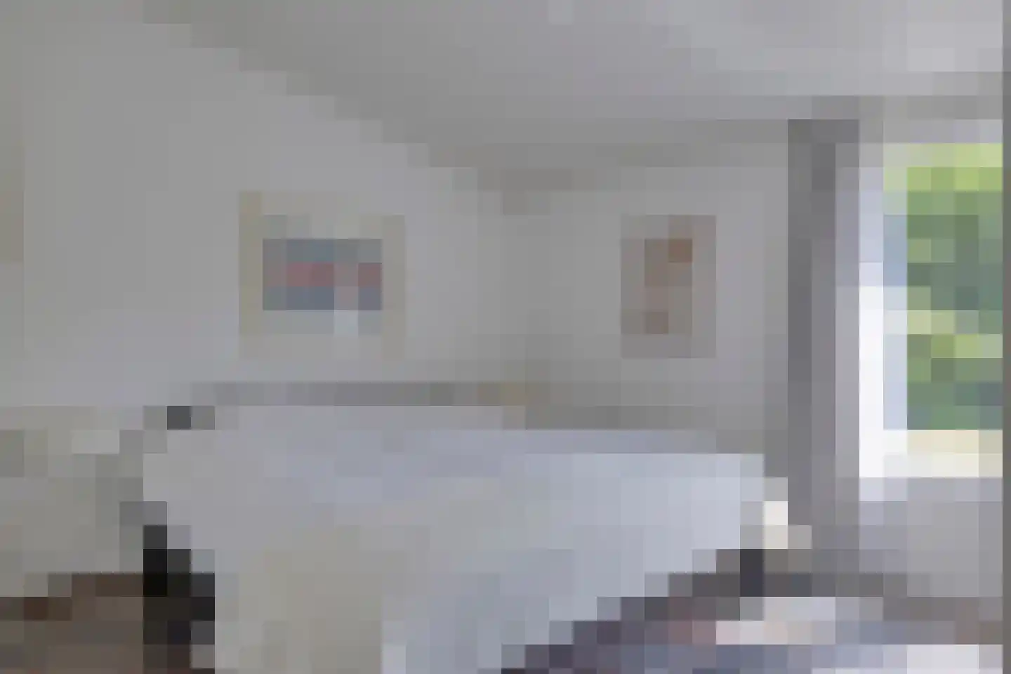 Joossesweg 207 Westkapelle thumbnail 11