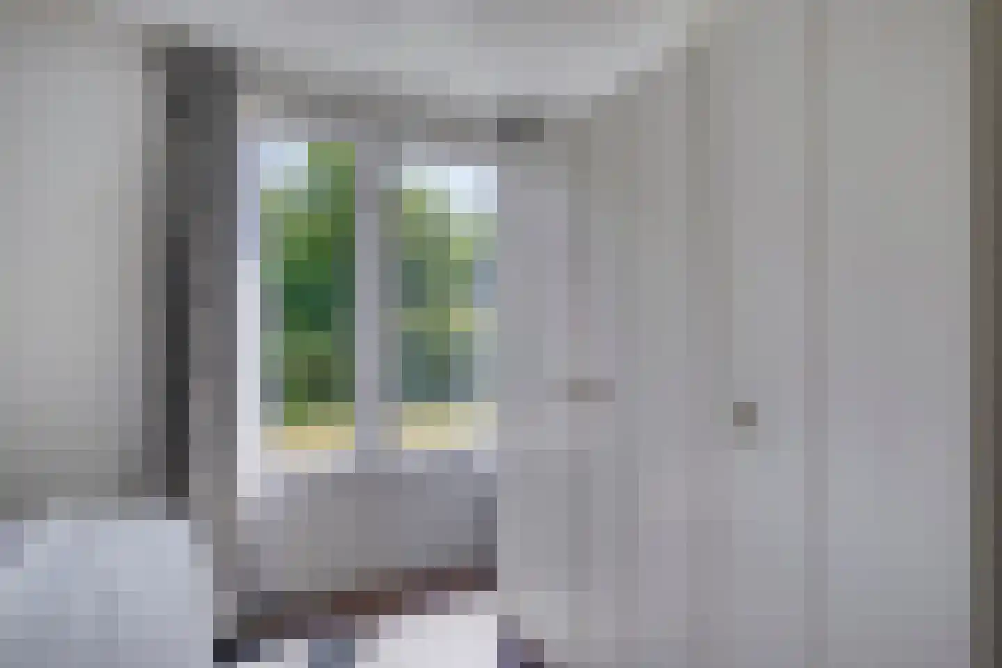 Joossesweg 207 Westkapelle thumbnail 12