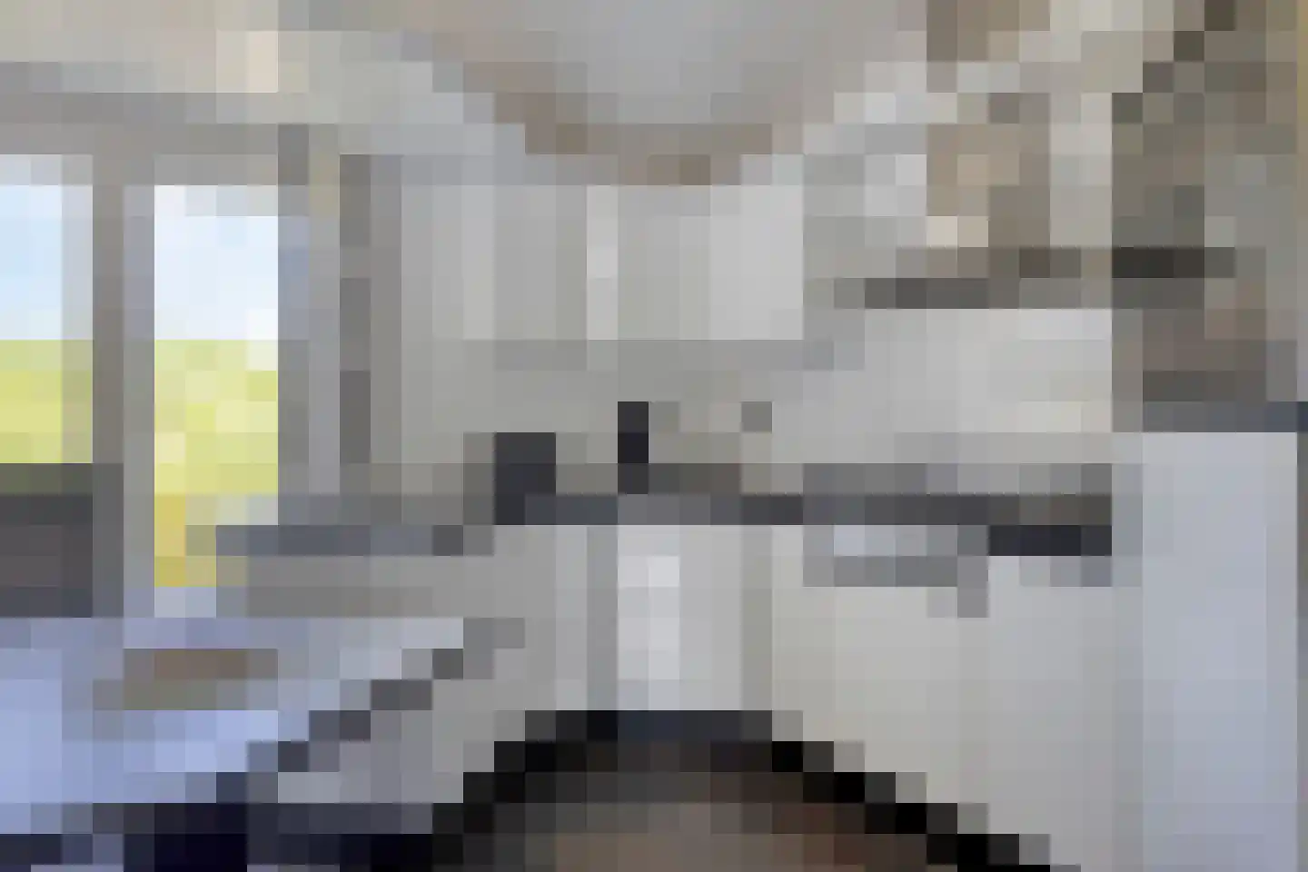 Joossesweg 207 Westkapelle thumbnail 17
