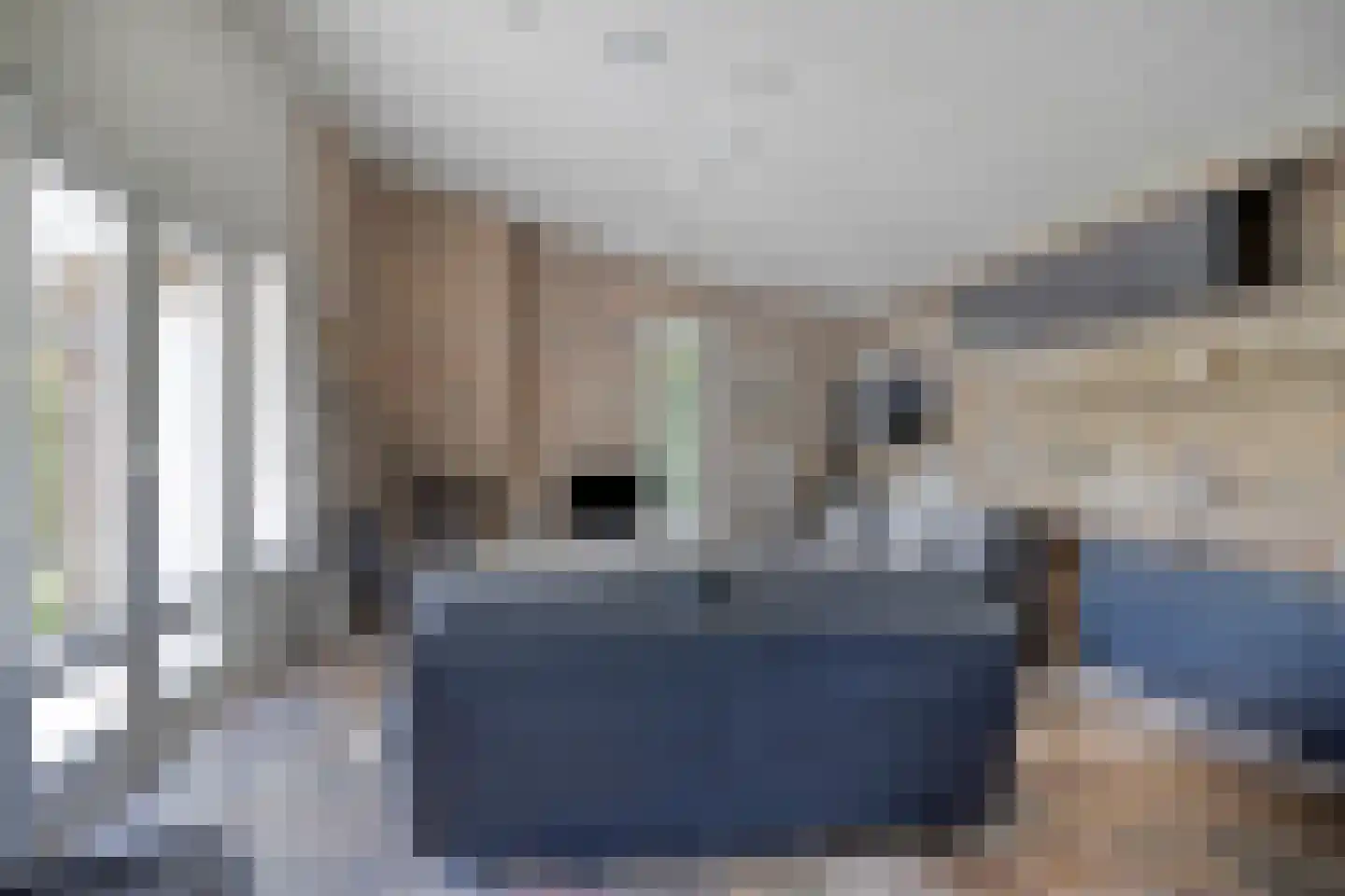 Joossesweg 207 Westkapelle thumbnail 18