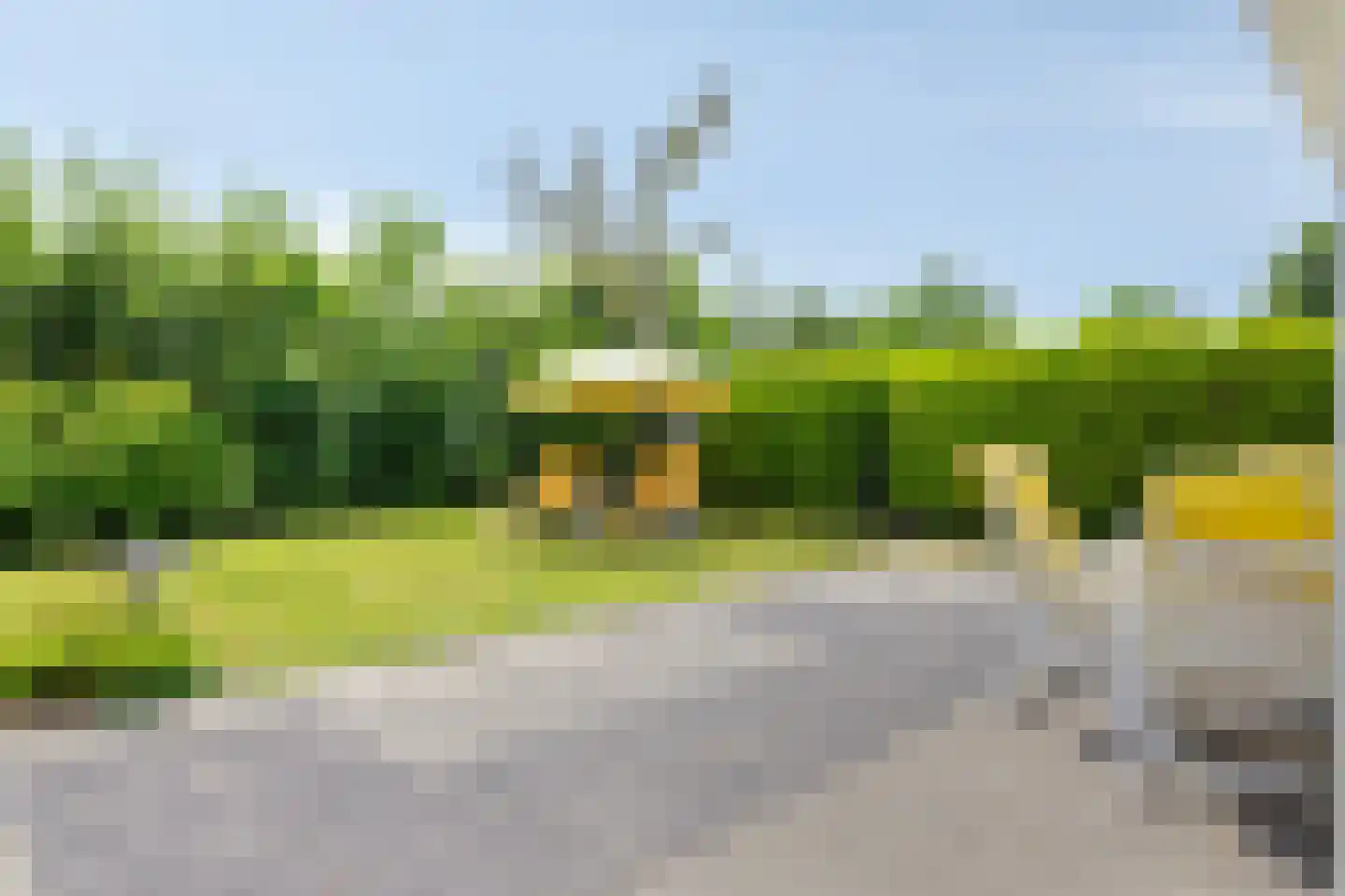 Joossesweg 207 Westkapelle thumbnail 23