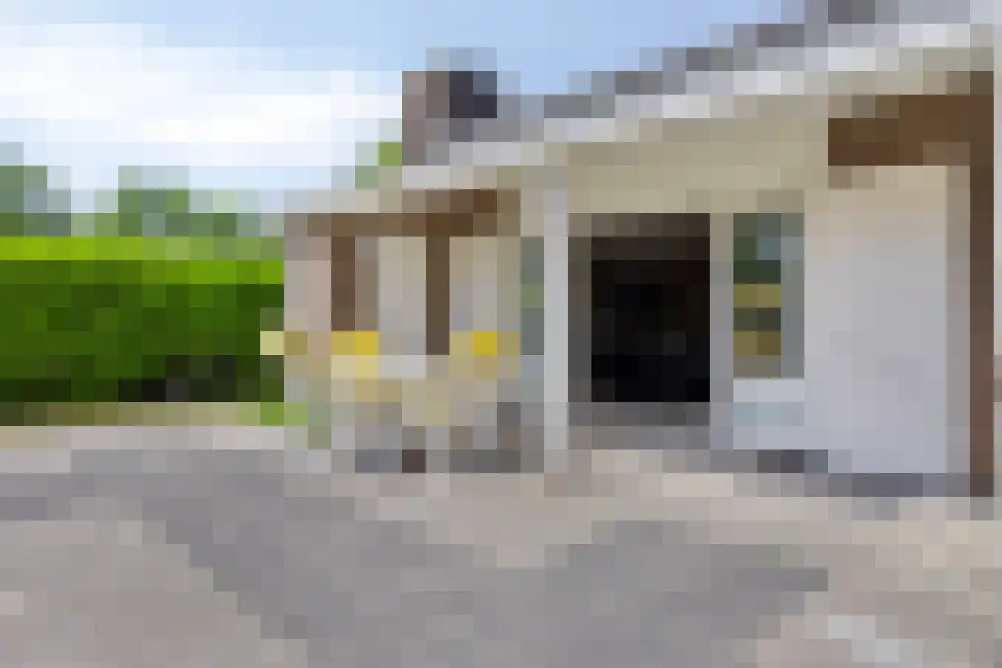 Joossesweg 207 Westkapelle thumbnail 24